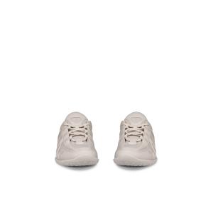 product/e/c/ecco_802433-60779_gravel-gravel-gravel_3.jpg