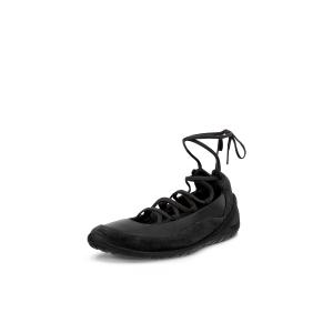 product/e/c/ecco_802453-51052_black-black_2.jpg