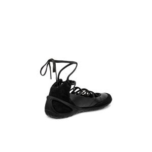 product/e/c/ecco_802453-51052_black-black_3.jpg