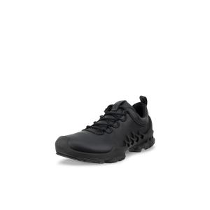 802833-01001-baskets-femme-ecco-biom-aex-black