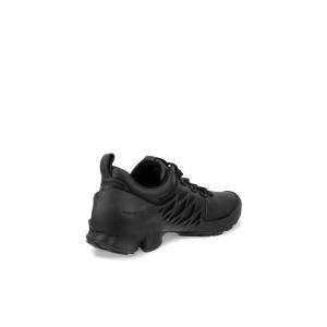 product/e/c/ecco_802833-01001_black_2.jpg