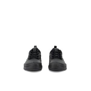 product/e/c/ecco_802833-01001_black_3.jpg