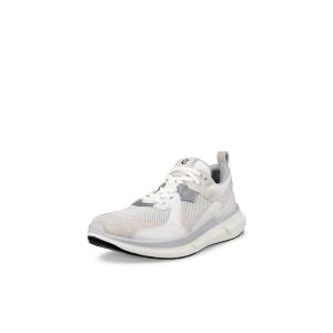 830773-59132-baskets-femme-ecco-biom-2-2-tex-lea-shadow-white-white-shadow-white