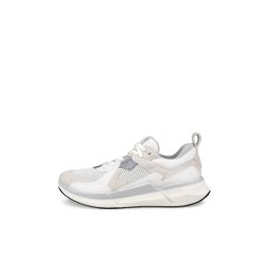 product/e/c/ecco_830773-59132_shadow-white-white-shadow-white_3.jpg