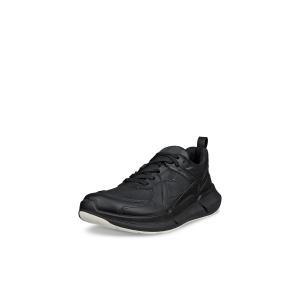 830813-51052-baskets-femme-ecco-biom-2-2-gtx-black-black