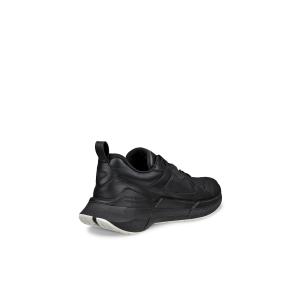 product/e/c/ecco_830813-51052_black-black_2.jpg