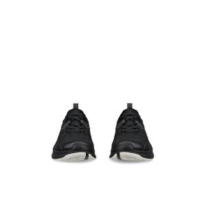 product/e/c/ecco_830813-51052_black-black_3.jpg