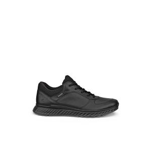 835303-01001-baskets-femme-ecco-exostride-black