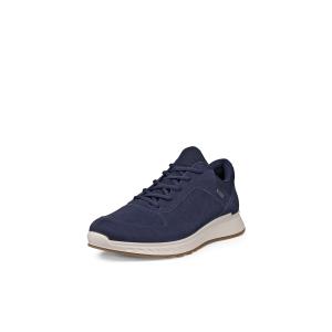 835303-01303-baskets-femme-ecco-exostride-night-sky