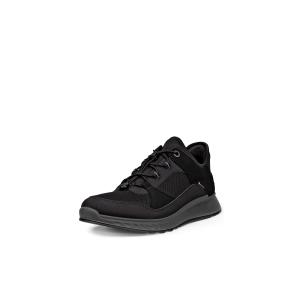 835333-00001-baskets-femme-ecco-exostride-gtx-tex-black