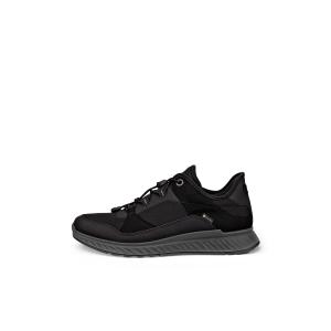 product/e/c/ecco_835333-00001_black_2.jpg