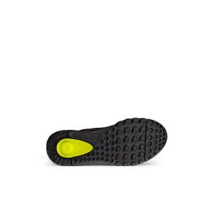 product/e/c/ecco_835333-00001_black_3.jpg
