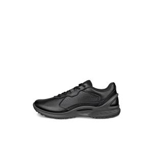 850803-01001-baskets-femme-ecco-biom-energi-lea-black