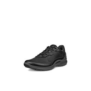 product/e/c/ecco_850803-01001_black_2.jpg