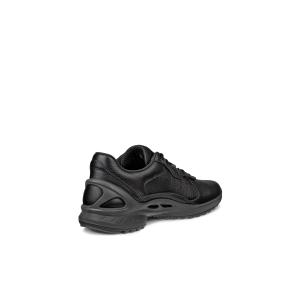 product/e/c/ecco_850803-01001_black_3.jpg