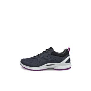 850813-02001-baskets-femme-ecco-biom-energi-black