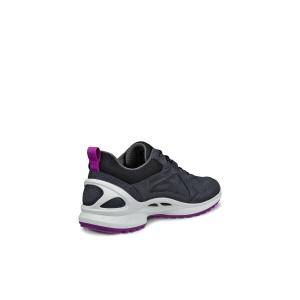 product/e/c/ecco_850813-02001_black_3.jpg
