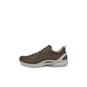 850813-02559-baskets-femme-ecco-biom-energi-dark-clay