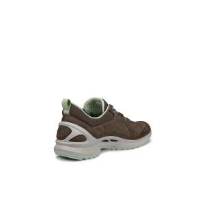 product/e/c/ecco_850813-02559_dark-clay_3.jpg