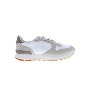 product/e/c/ecoalf_mcwshsnuclaa0136001_blanc_1.jpg