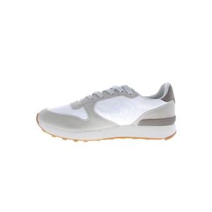 product/e/c/ecoalf_mcwshsnuclaa0136001_blanc_3.jpg