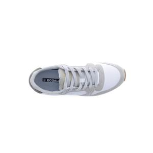 product/e/c/ecoalf_mcwshsnuclaa0136001_blanc_4.jpg