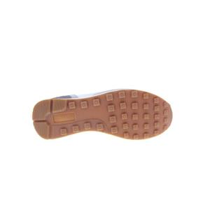 product/e/c/ecoalf_mcwshsnuclaa0136001_blanc_5.jpg