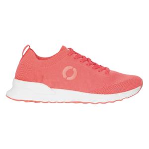 shsnprinc0yr7-256-baskets-femme-ecoalf-prince-rose