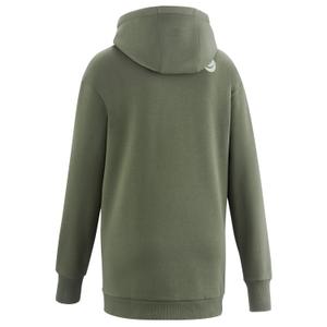 product/e/d/edelrid_492390140340_alga-green_2.jpg