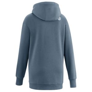 product/e/d/edelrid_492393190340_bluegrey_2.jpg