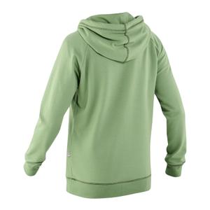 product/e/d/edelrid_493104560340_rosemary_2.jpg
