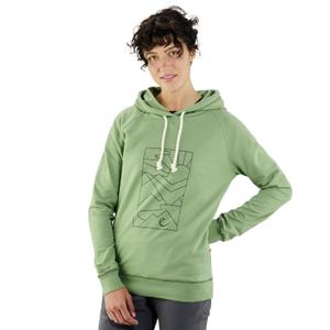 product/e/d/edelrid_493104560340_rosemary_3.jpg