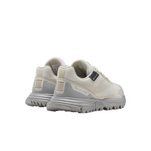 product/e/f/ef4100_ftw_photo_back-lateral-top_white.jpg