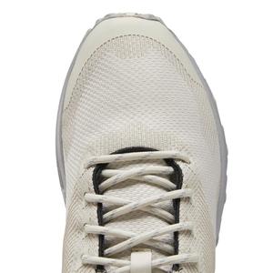 product/e/f/ef4100_ftw_photo_detail-1_white.jpg