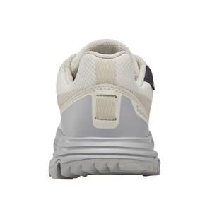 product/e/f/ef4100_ftw_photo_detail-2_white.jpg
