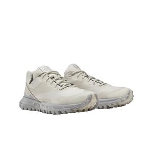 product/e/f/ef4100_ftw_photo_front-lateral-top_white.jpg