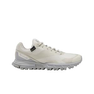 product/e/f/ef4100_ftw_photo_side-lateral-center_white.jpg