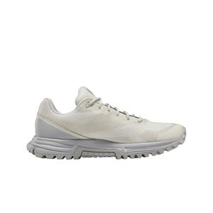 product/e/f/ef4100_ftw_photo_side-medial-center_white.jpg