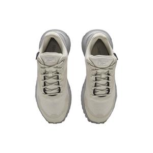 product/e/f/ef4100_ftw_photo_top-portrait_white.jpg