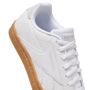 product/e/g/eg2984_ftw_photo_detail-1_white.jpg