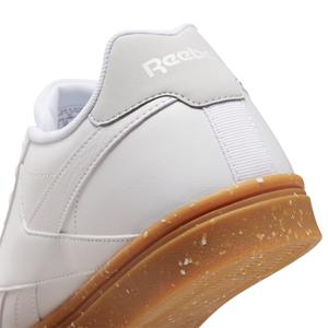 product/e/g/eg2984_ftw_photo_detail-3_white.jpg