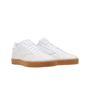 product/e/g/eg2984_ftw_photo_front-lateral-top_white.jpg