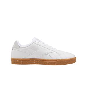 product/e/g/eg2984_ftw_photo_side-lateral-center_white.jpg
