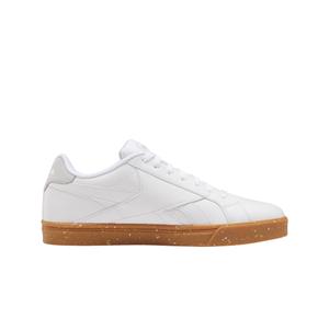 product/e/g/eg2984_ftw_photo_side-medial-center_white.jpg