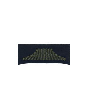 25178-009-bandeau-femme-eisbar-g-a-o-headband-t-1-schwarz-slate-schwarz-10-cm