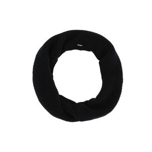 30973-009-echarpe-femme-eisbar-fenna-loop-schwarz-55x28-cm