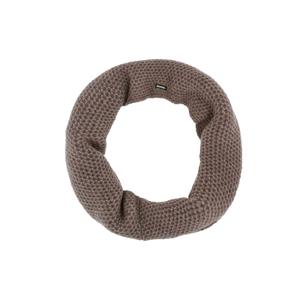 30973-682-echarpe-femme-eisbar-fenna-loop-taupe-55x28-cm