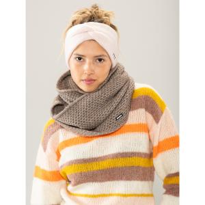 product/e/i/eisbar_30973-682_taupe_2.jpg