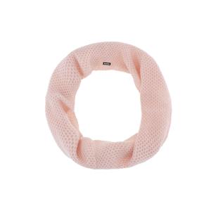 product/e/i/eisbar_30973-772_pearle_1.jpg