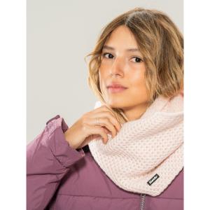 product/e/i/eisbar_30973-772_pearle_2.jpg